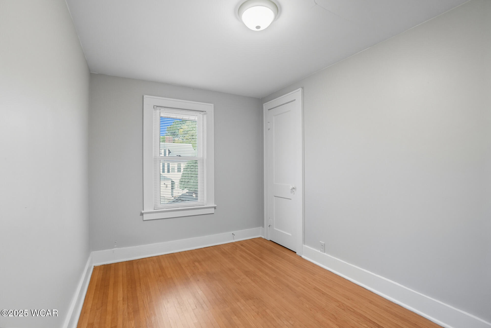 1026 Elm Street, Van Wert, Ohio