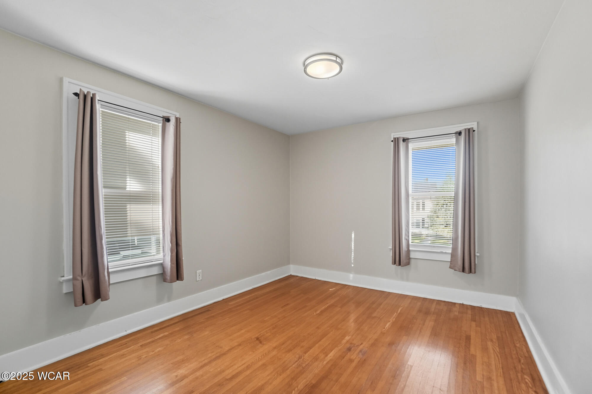 1026 Elm Street, Van Wert, Ohio