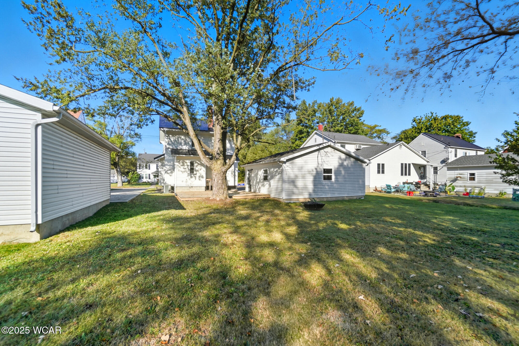 1026 Elm Street, Van Wert, Ohio