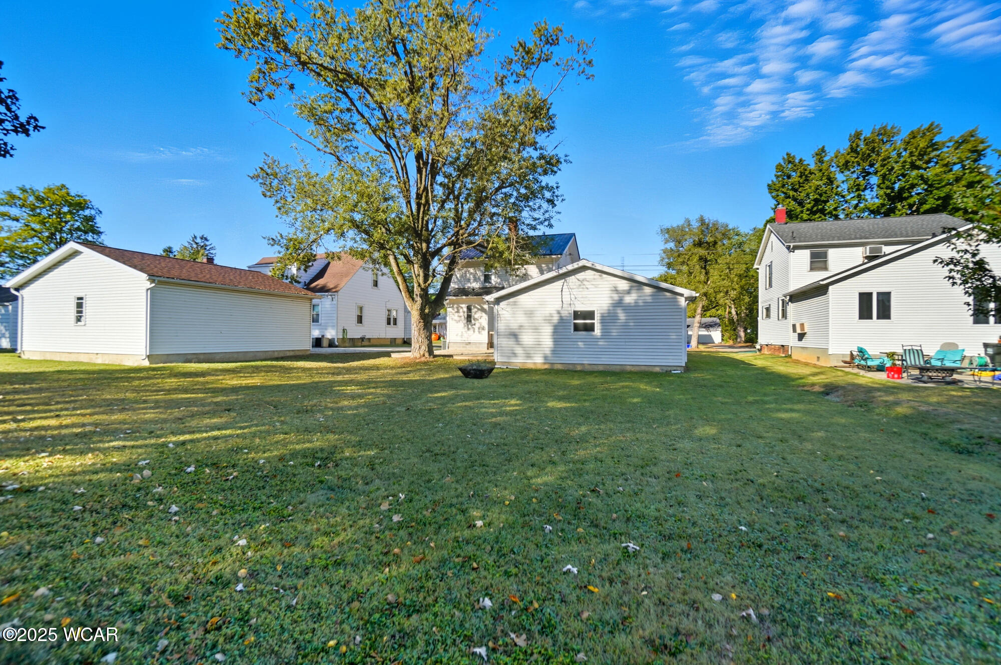 1026 Elm Street, Van Wert, Ohio