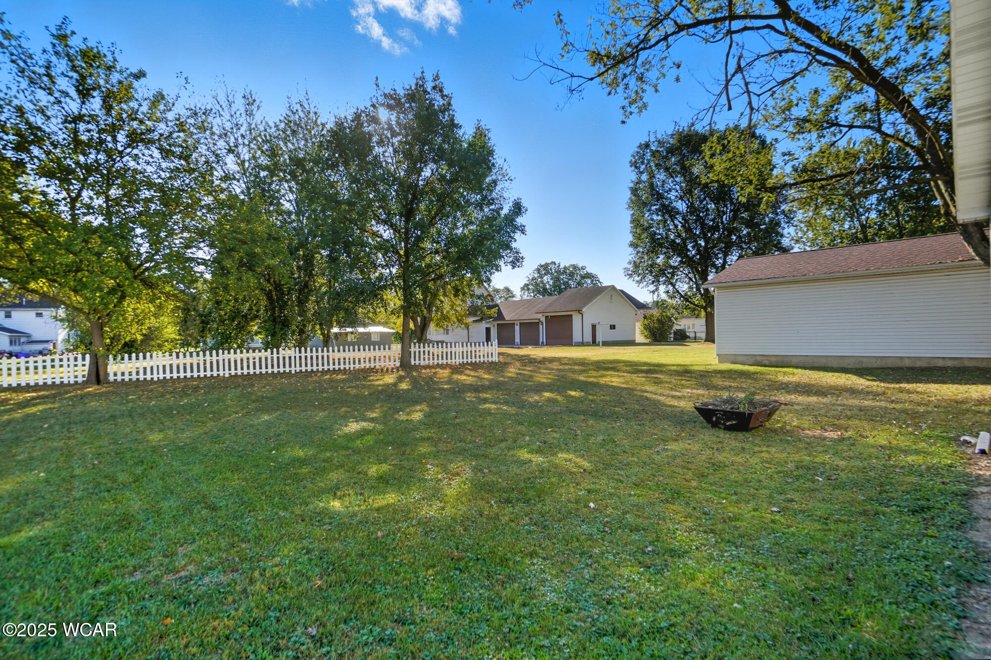 1026 Elm Street, Van Wert, Ohio