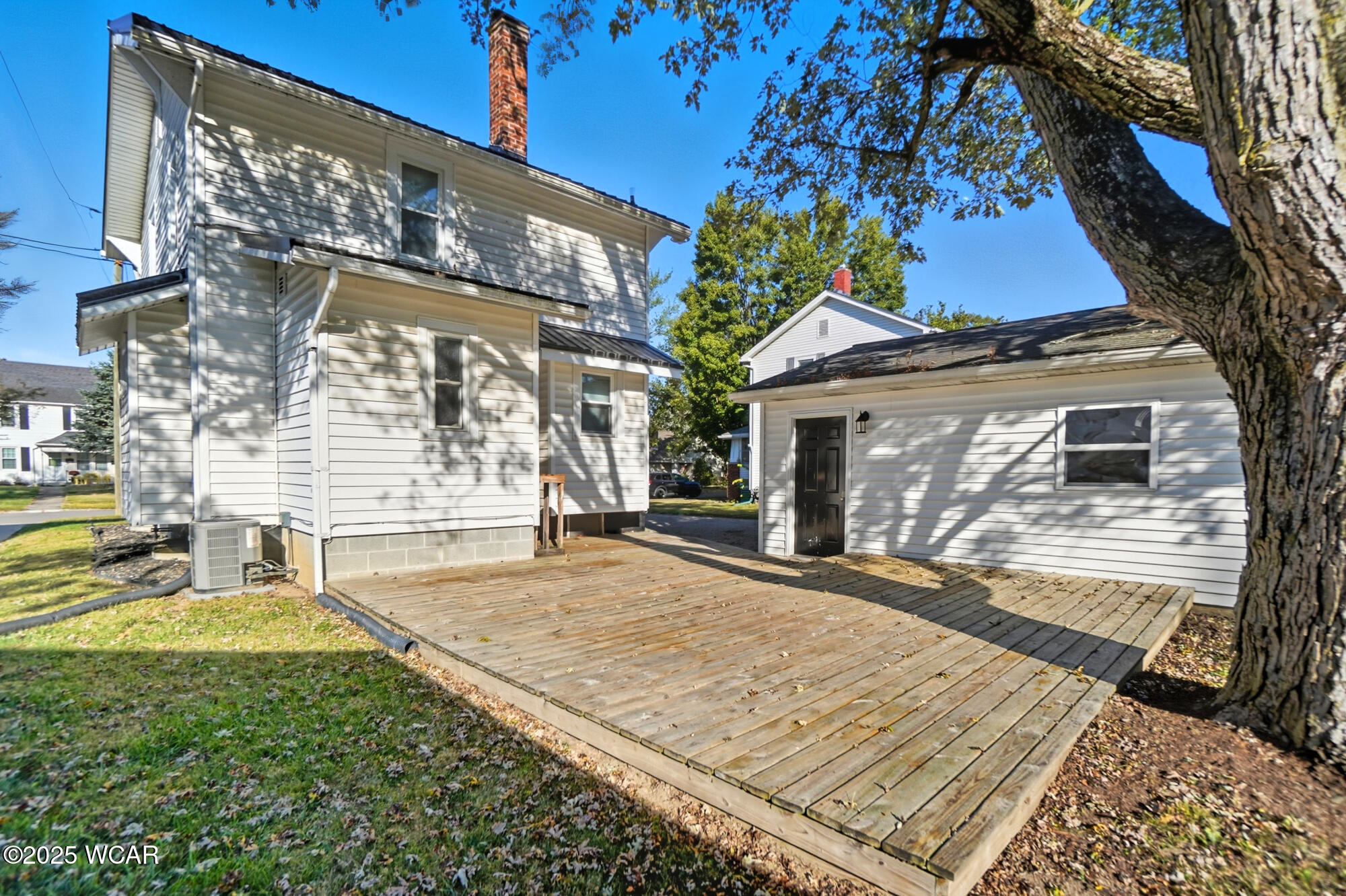 1026 Elm Street, Van Wert, Ohio