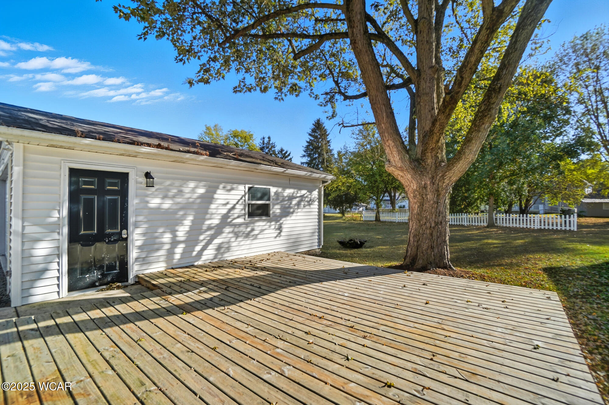 1026 Elm Street, Van Wert, Ohio
