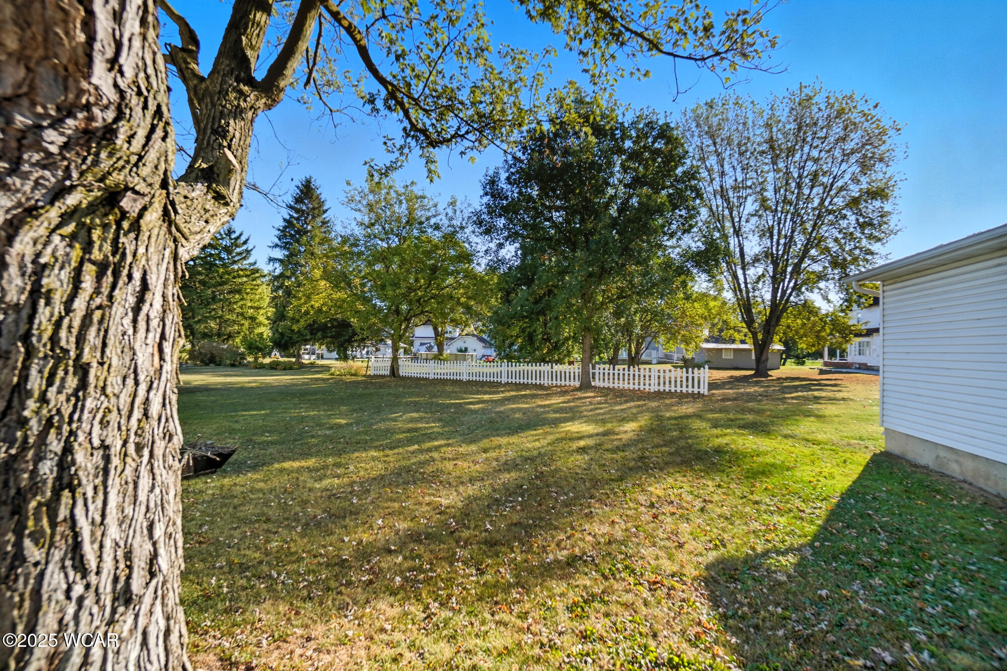1026 Elm Street, Van Wert, Ohio