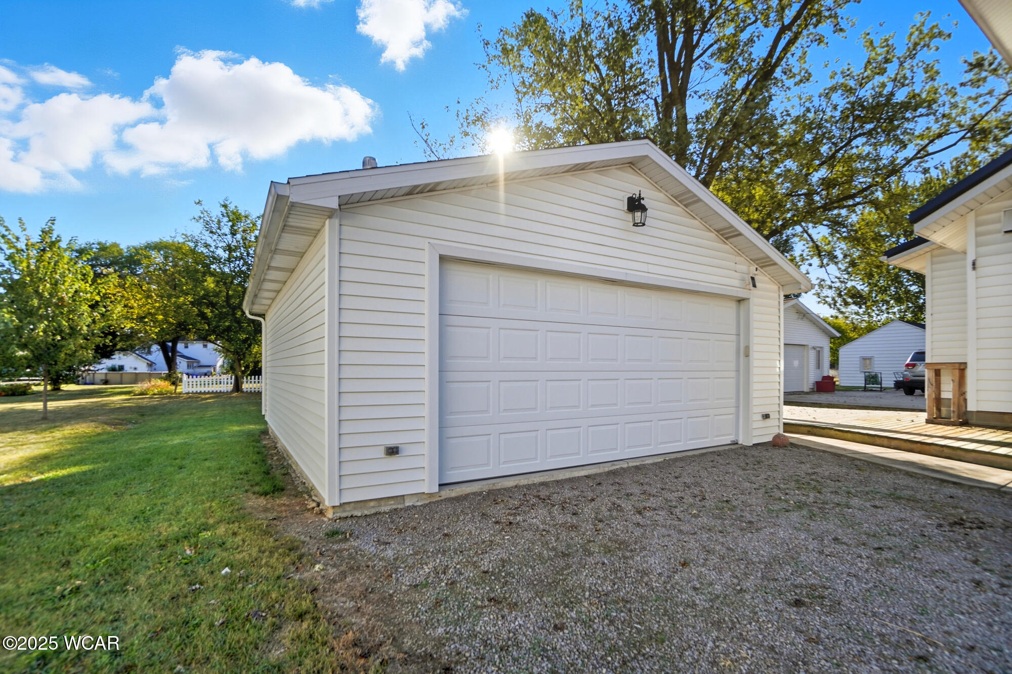 1026 Elm Street, Van Wert, Ohio