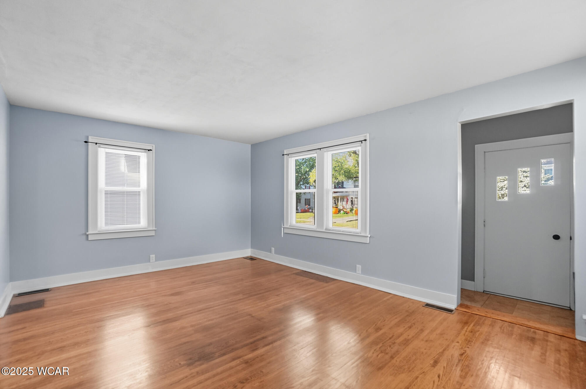 1026 Elm Street, Van Wert, Ohio