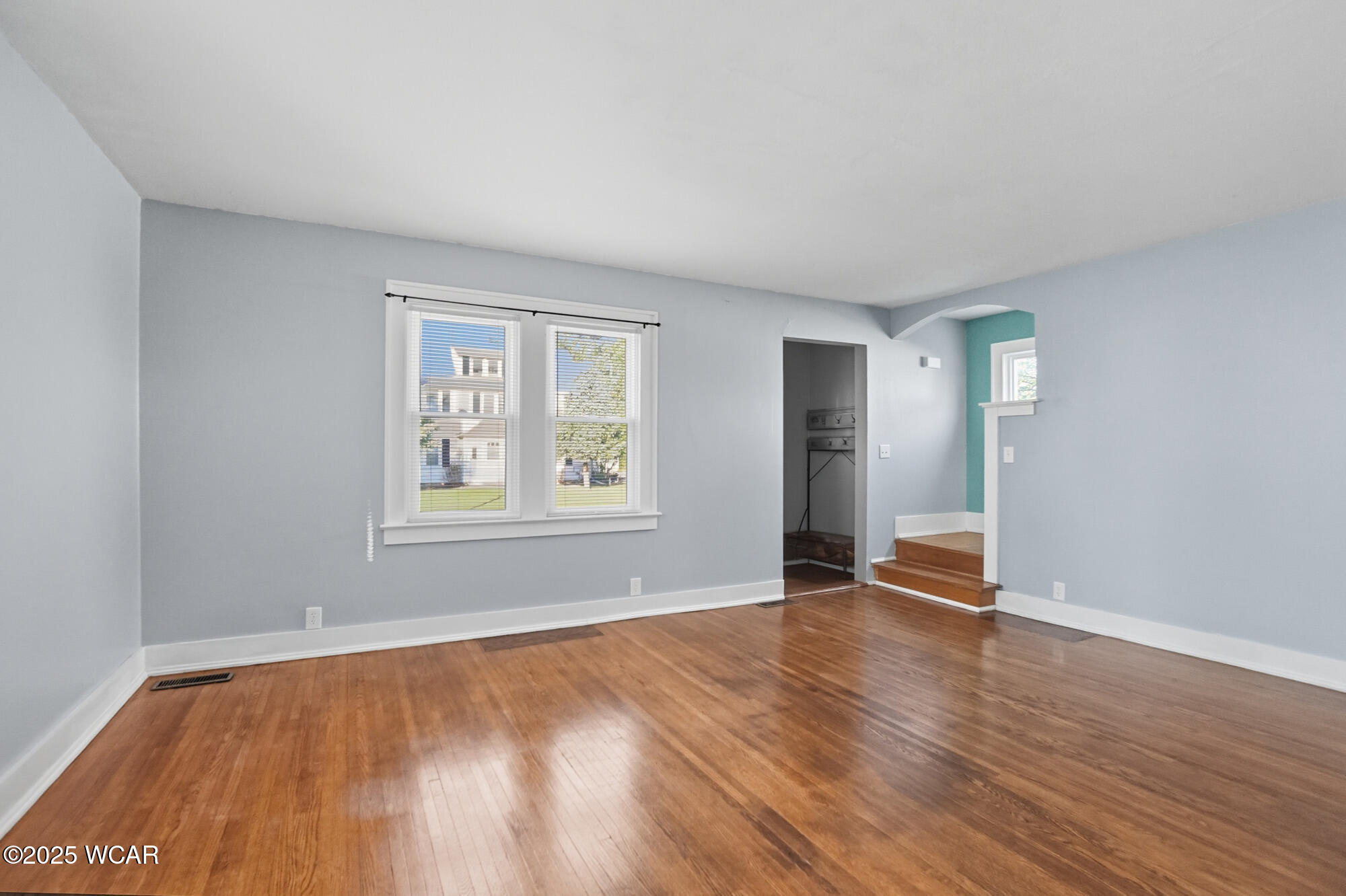 1026 Elm Street, Van Wert, Ohio