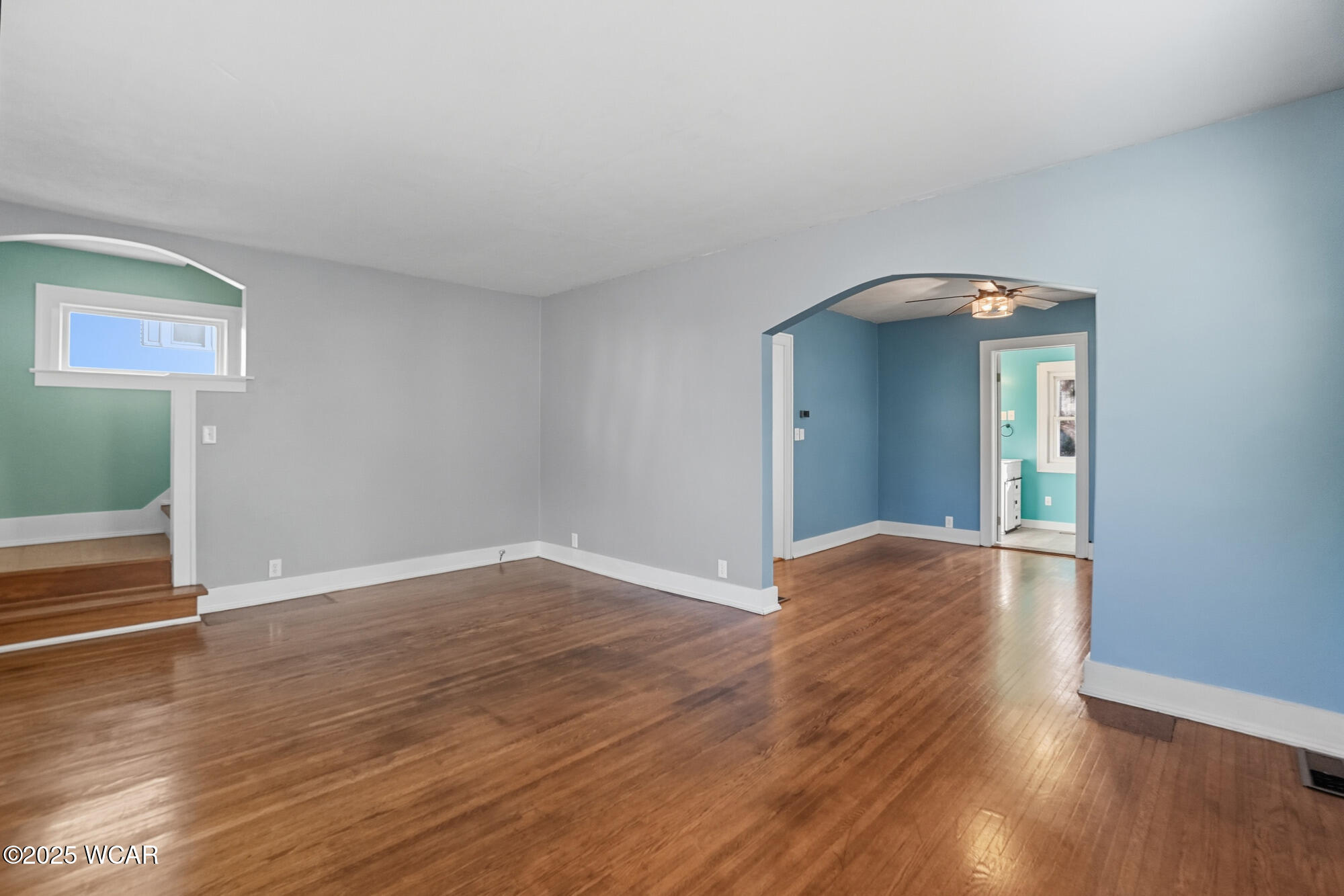 1026 Elm Street, Van Wert, Ohio