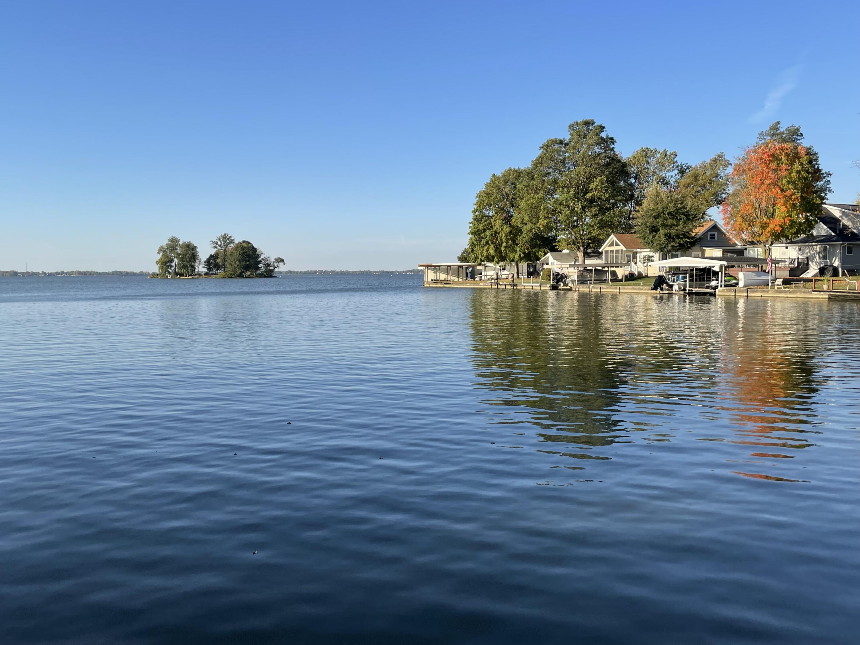 11229 Elm Street, Lakeview, Ohio 43331