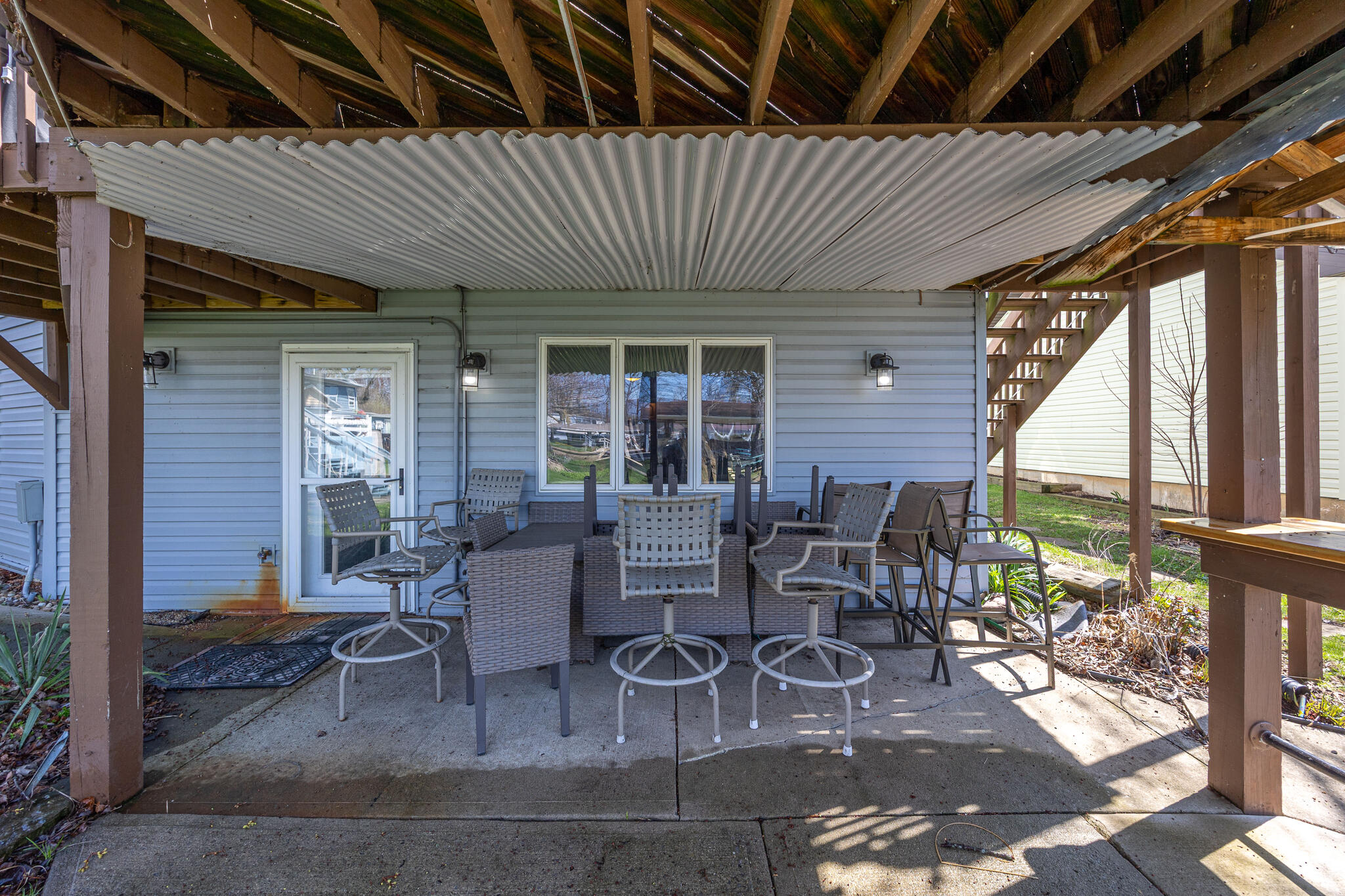 11229 Elm Street, Lakeview, Ohio 43331