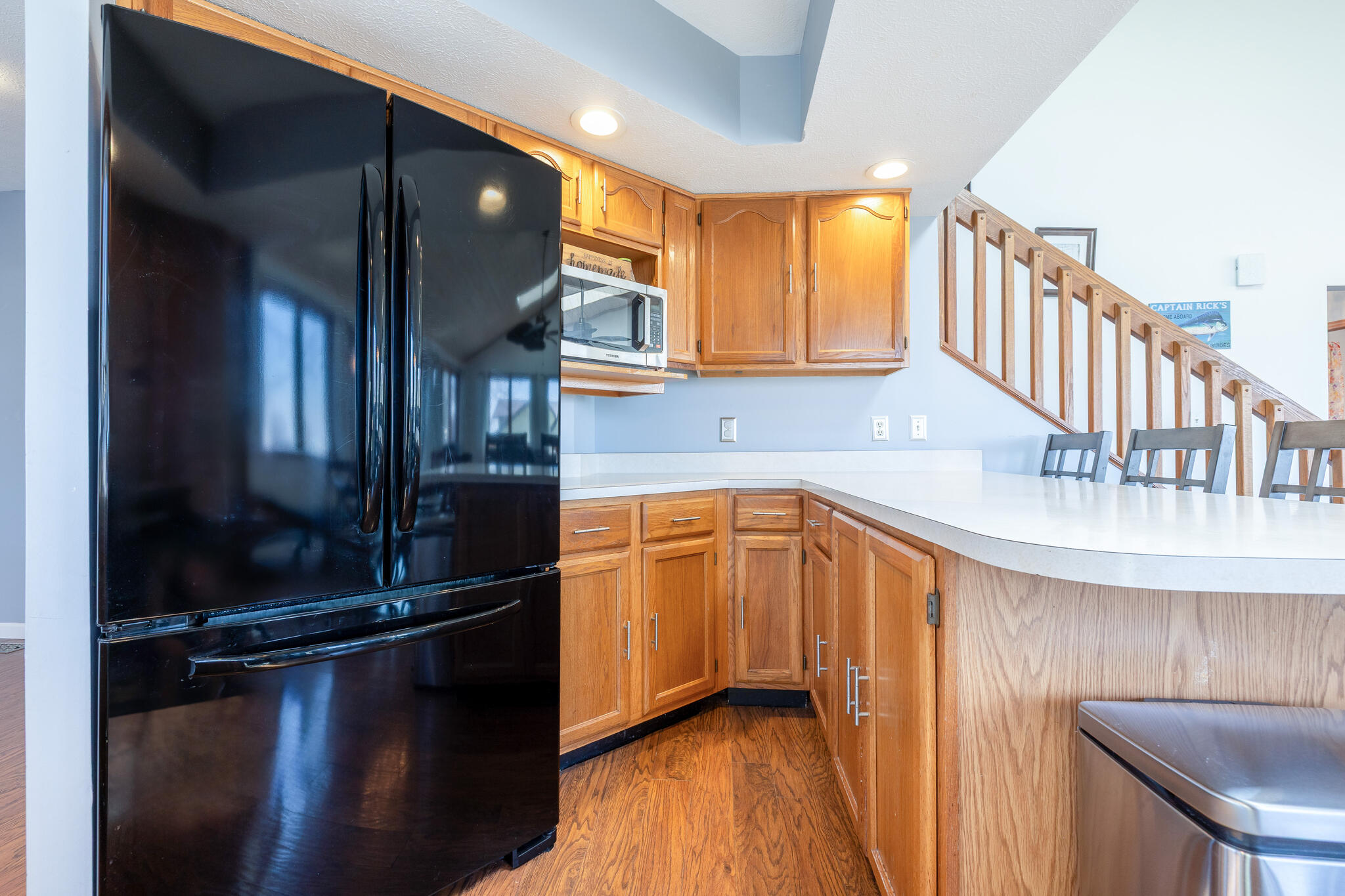 11229 Elm Street, Lakeview, Ohio 43331