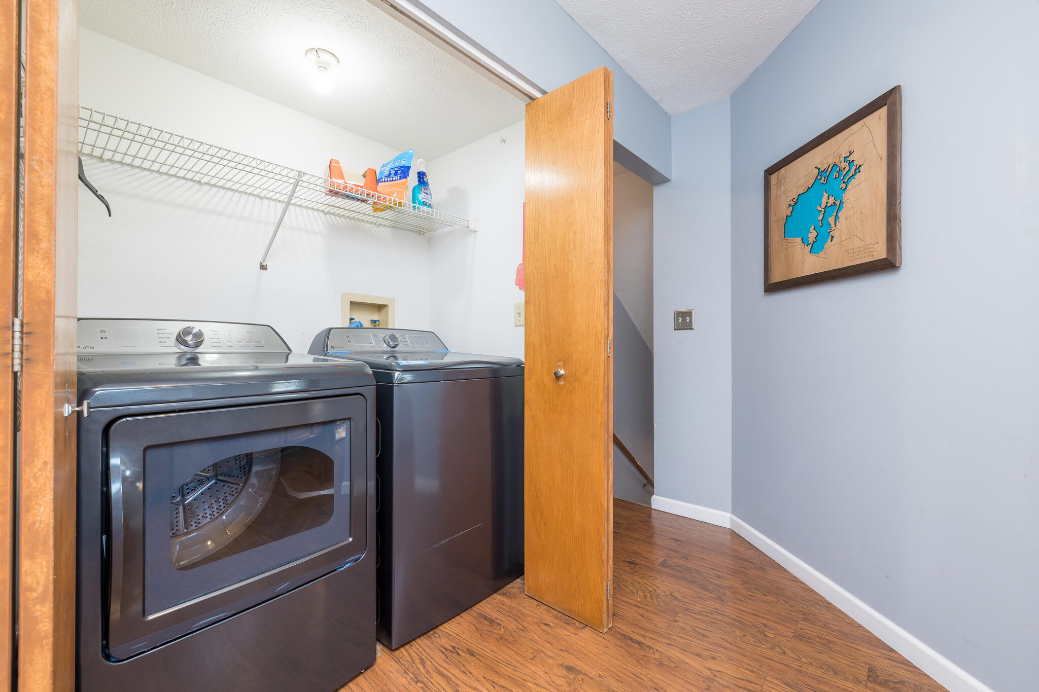 11229 Elm Street, Lakeview, Ohio 43331