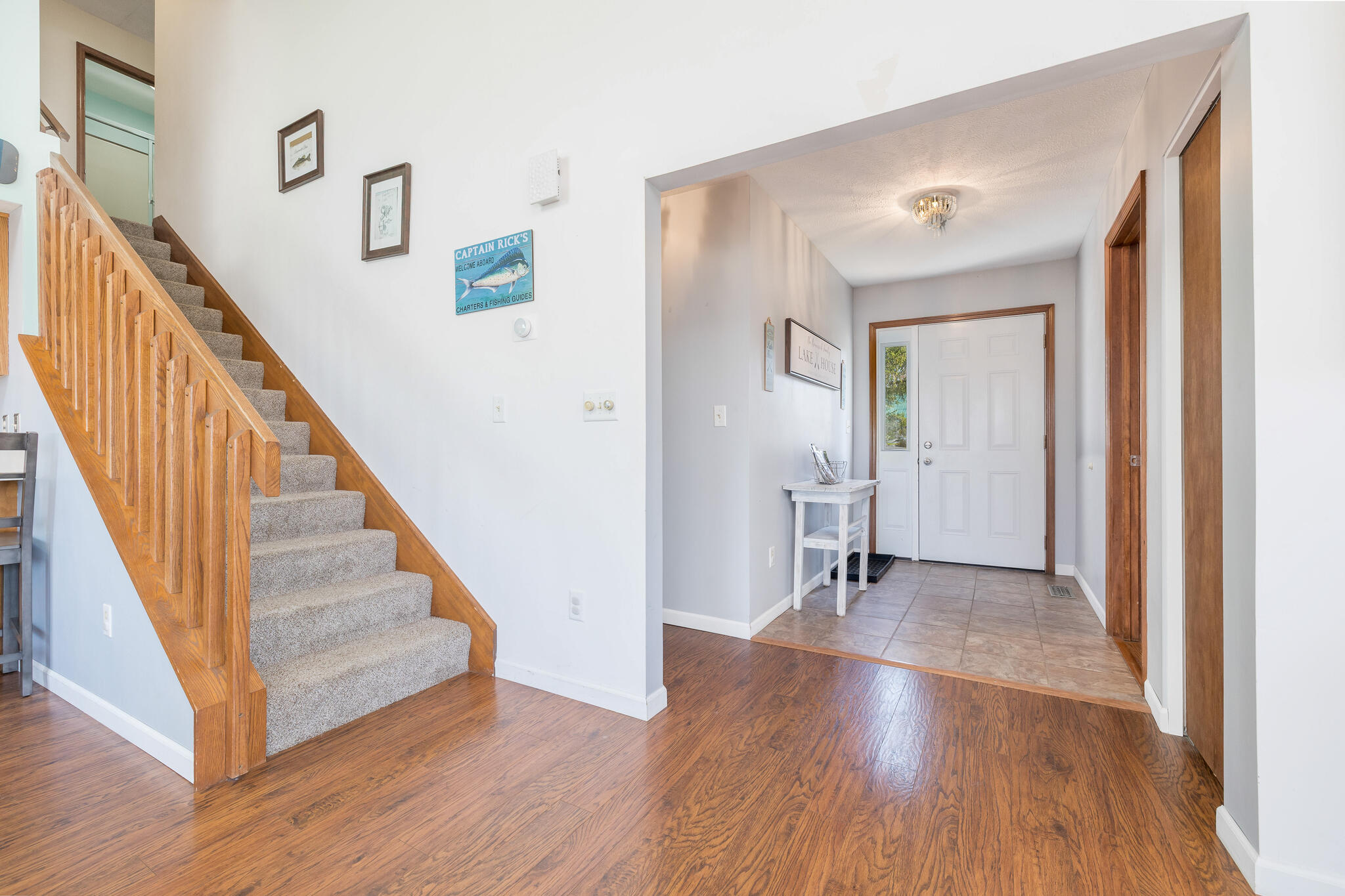 11229 Elm Street, Lakeview, Ohio 43331