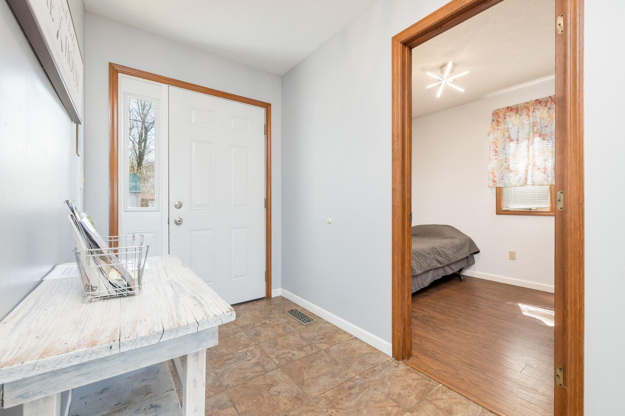 11229 Elm Street, Lakeview, Ohio 43331