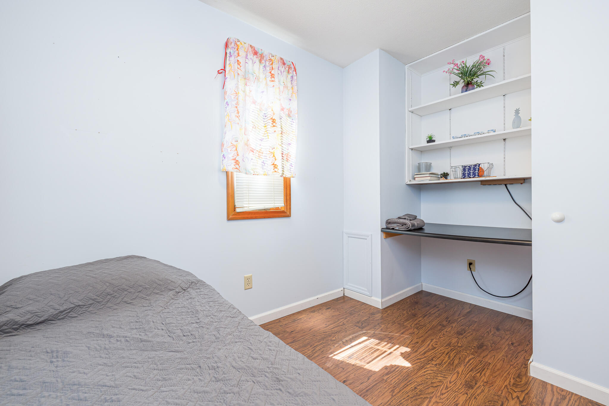 11229 Elm Street, Lakeview, Ohio 43331