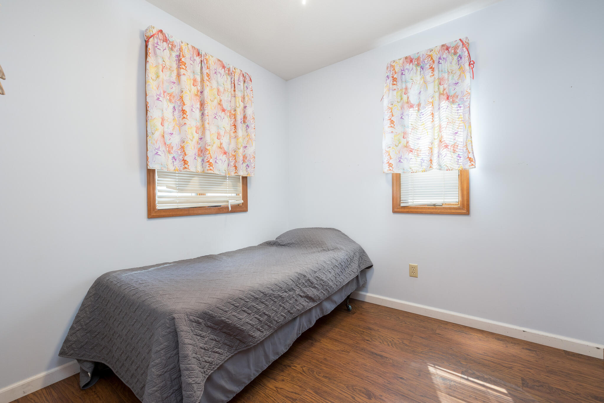 11229 Elm Street, Lakeview, Ohio 43331