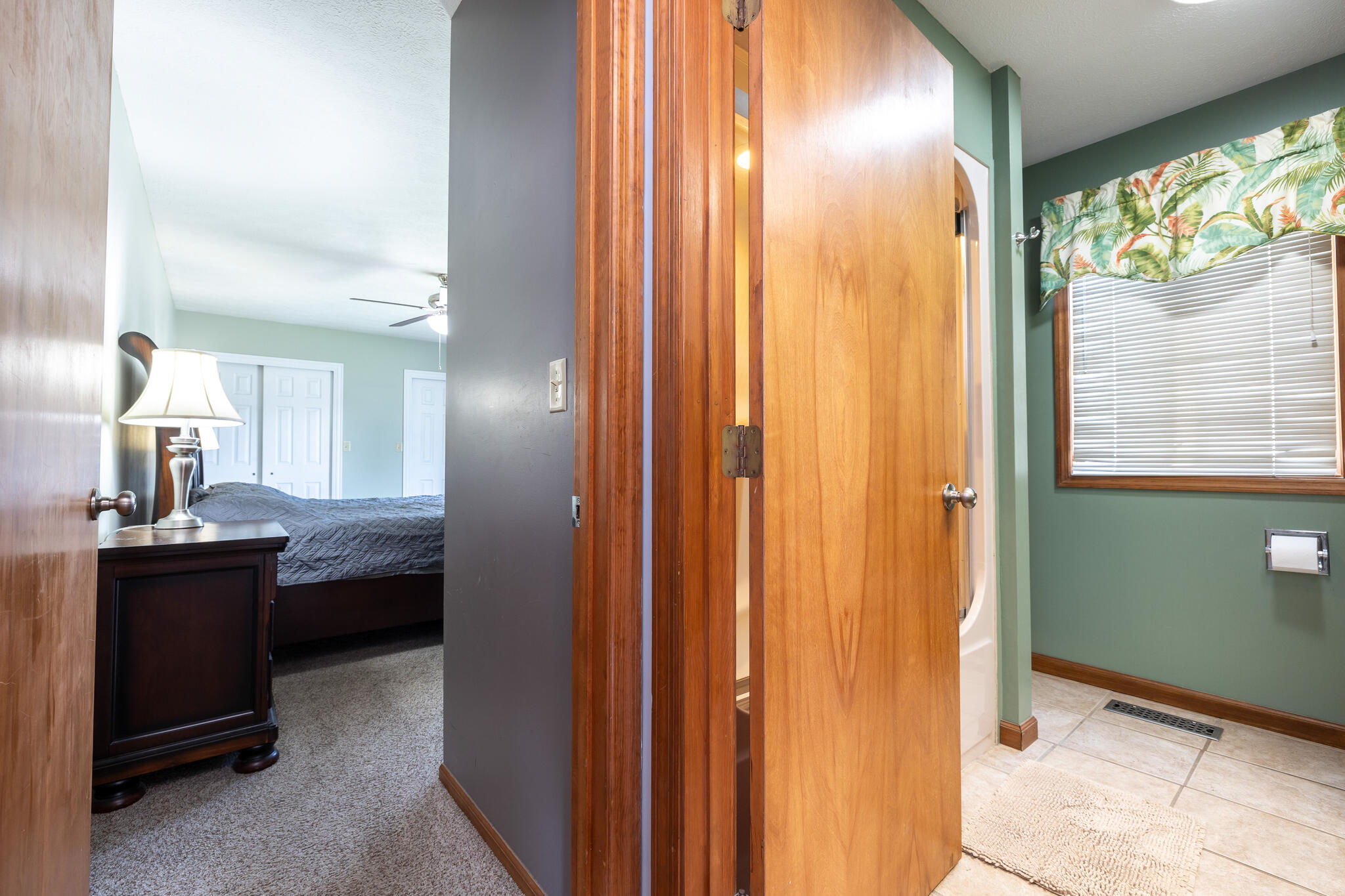 11229 Elm Street, Lakeview, Ohio 43331