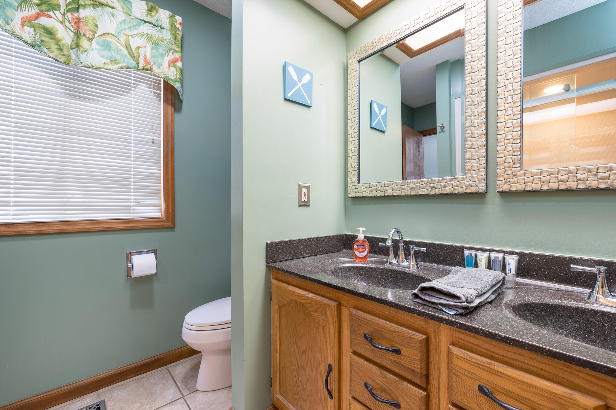 11229 Elm Street, Lakeview, Ohio 43331