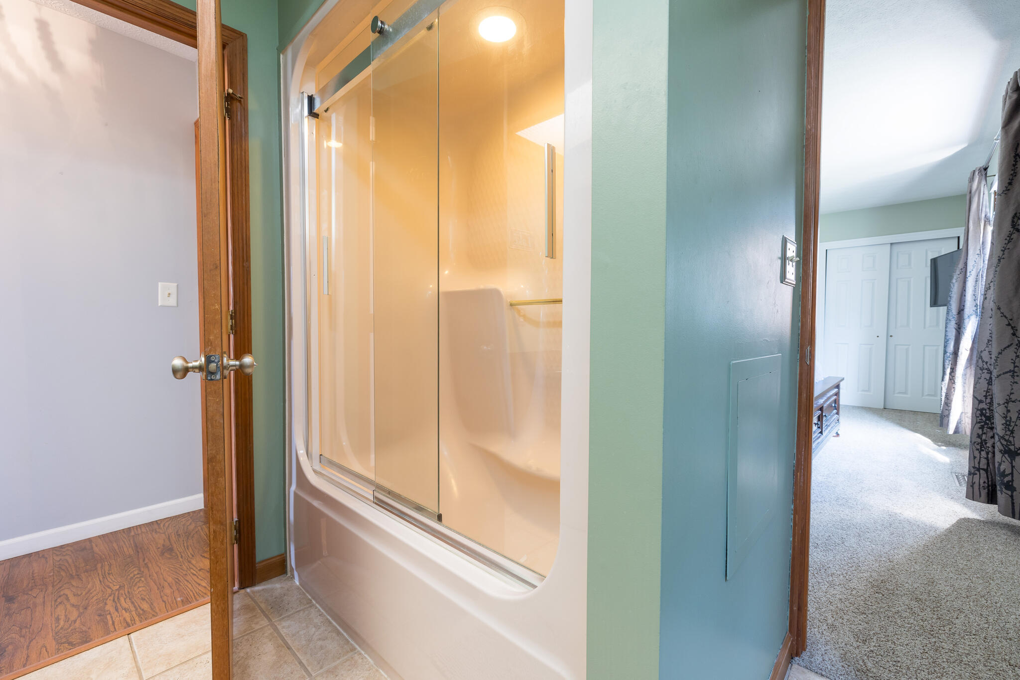 11229 Elm Street, Lakeview, Ohio 43331