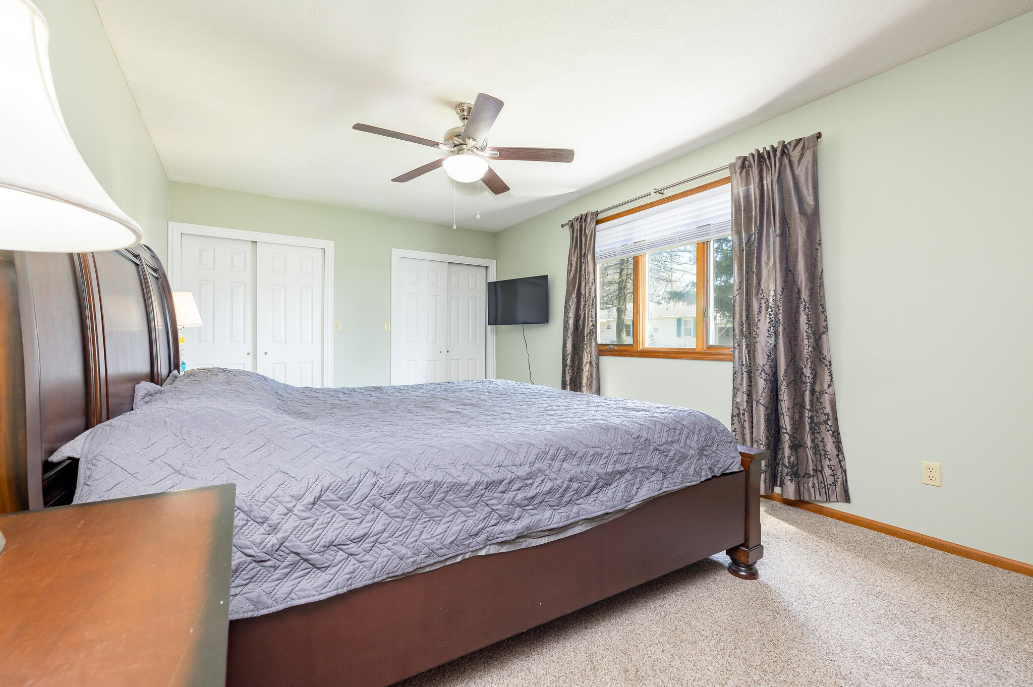 11229 Elm Street, Lakeview, Ohio 43331