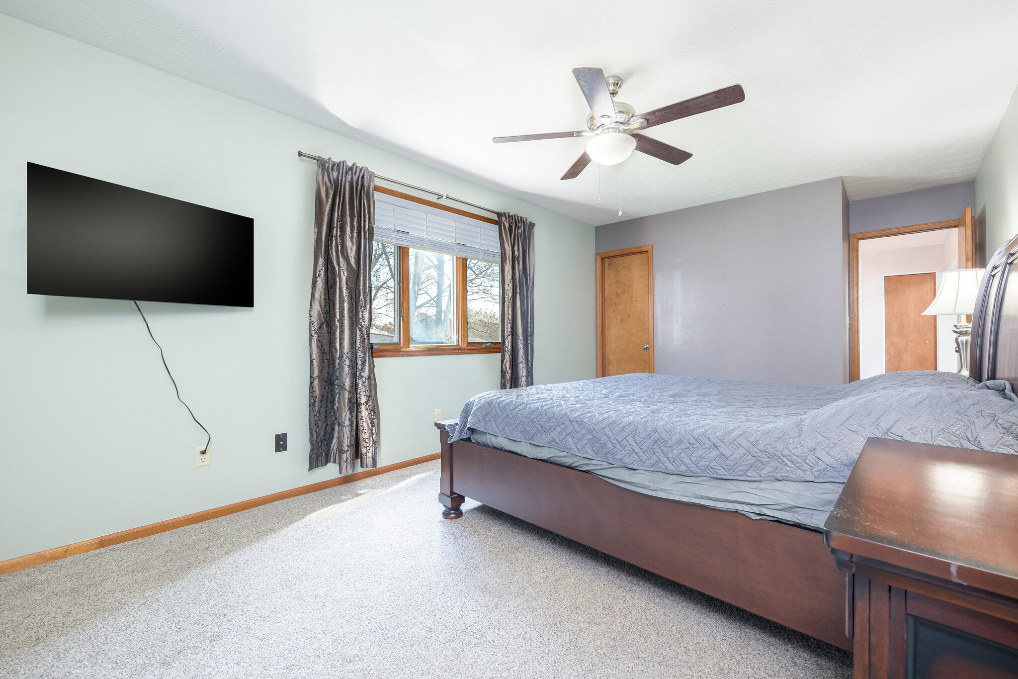 11229 Elm Street, Lakeview, Ohio 43331