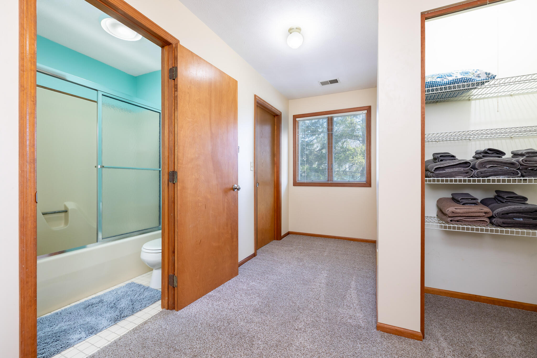 11229 Elm Street, Lakeview, Ohio 43331