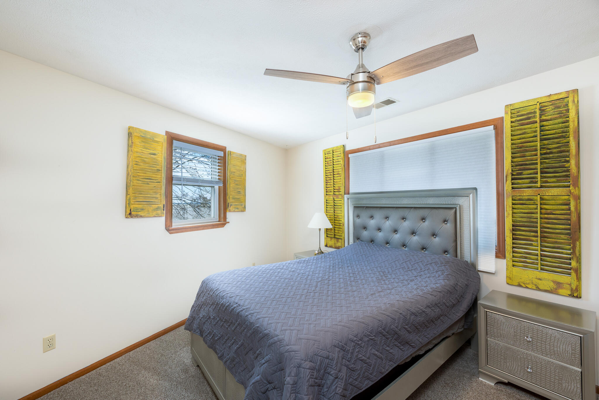 11229 Elm Street, Lakeview, Ohio 43331