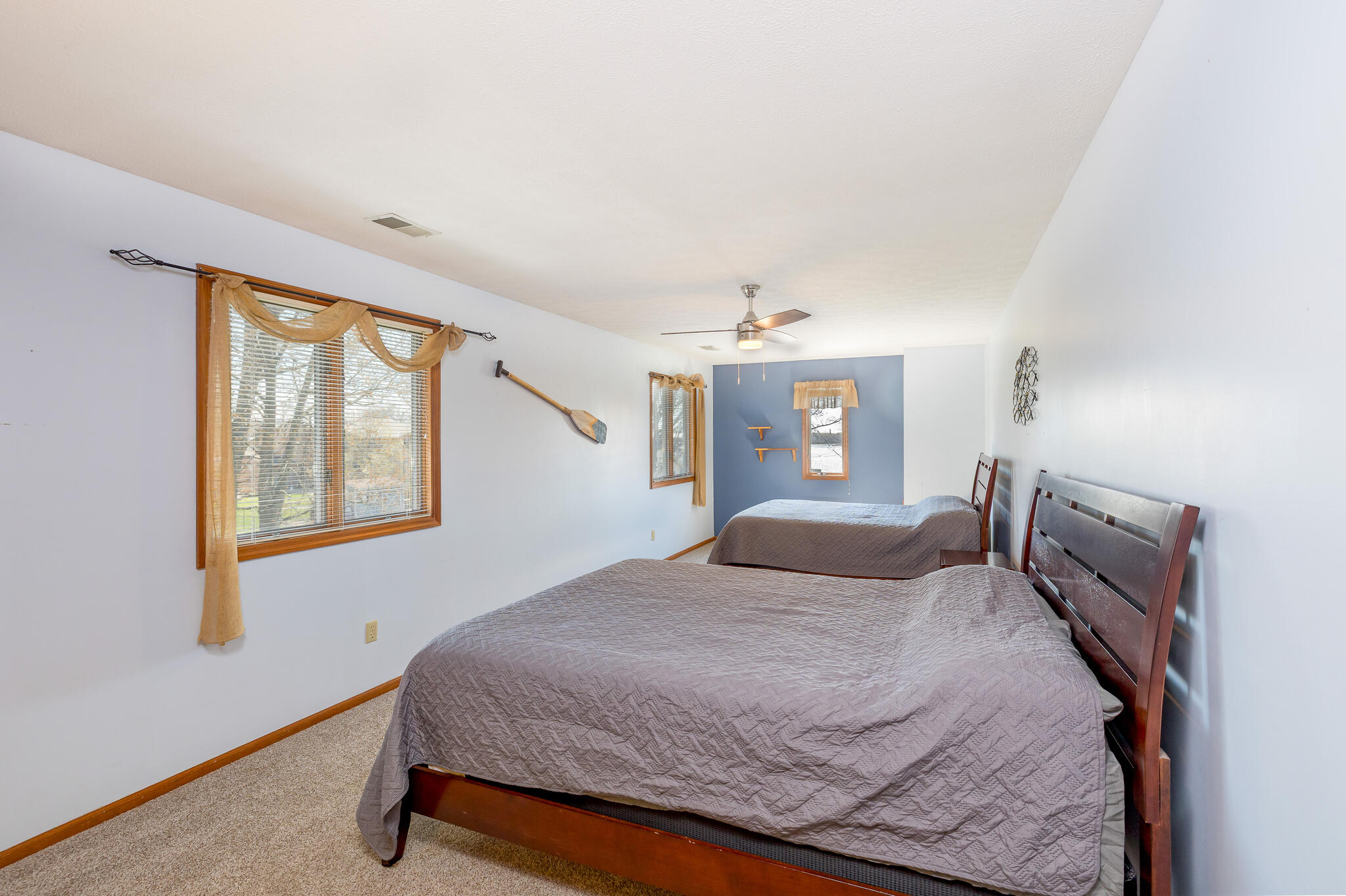 11229 Elm Street, Lakeview, Ohio 43331