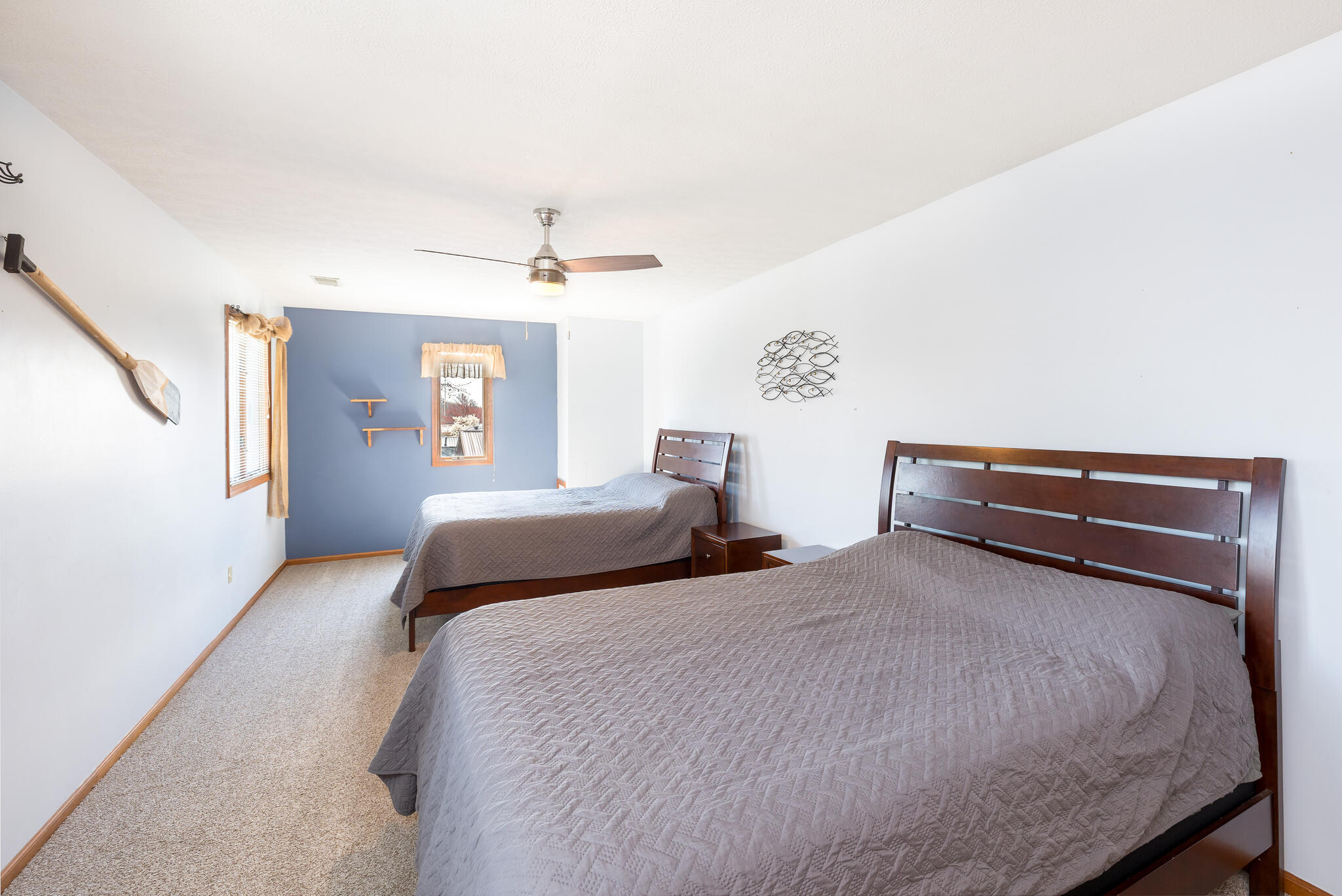 11229 Elm Street, Lakeview, Ohio 43331