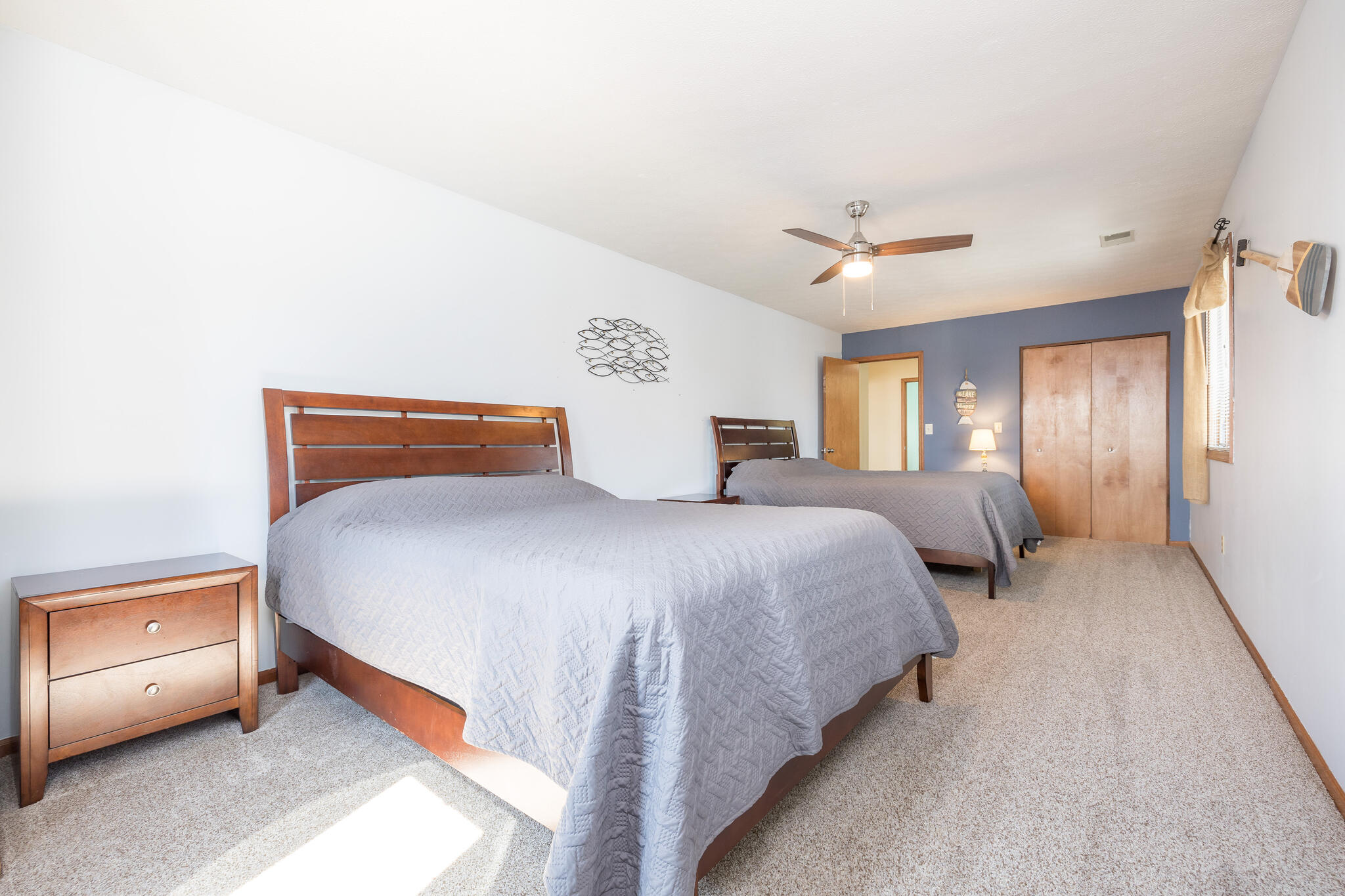 11229 Elm Street, Lakeview, Ohio 43331