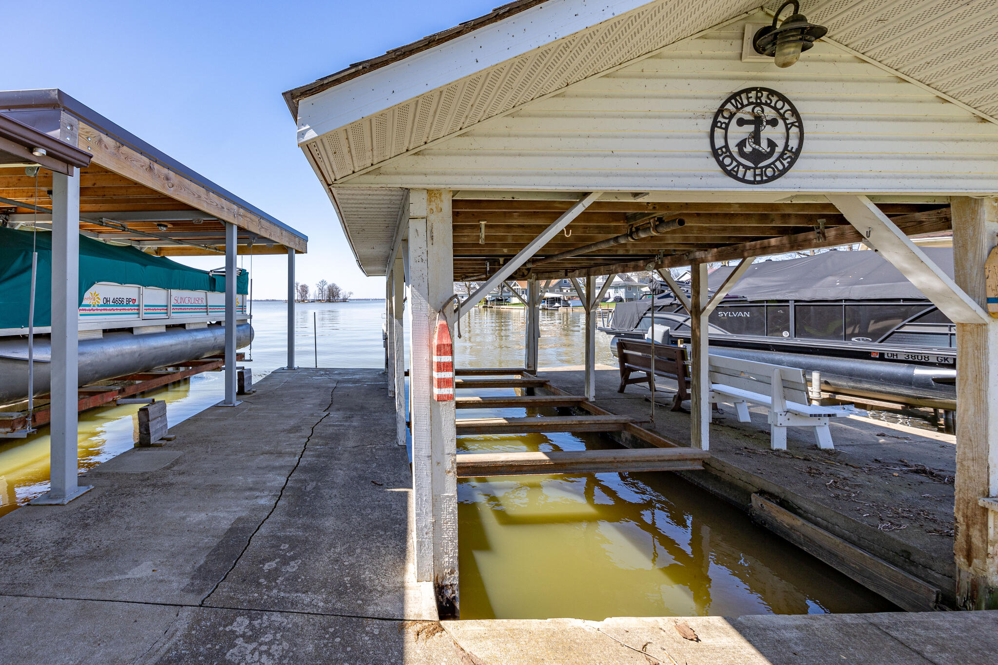 11229 Elm Street, Lakeview, Ohio 43331