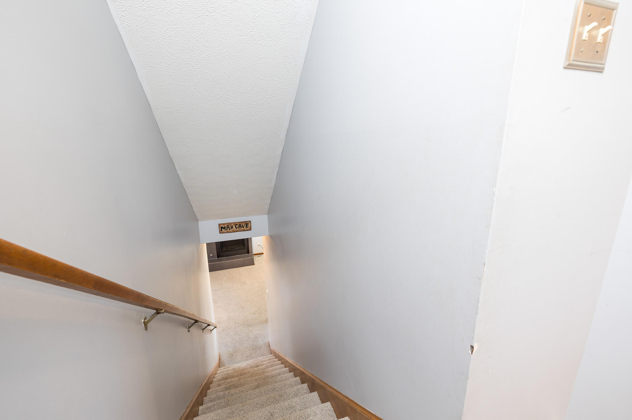 11229 Elm Street, Lakeview, Ohio 43331