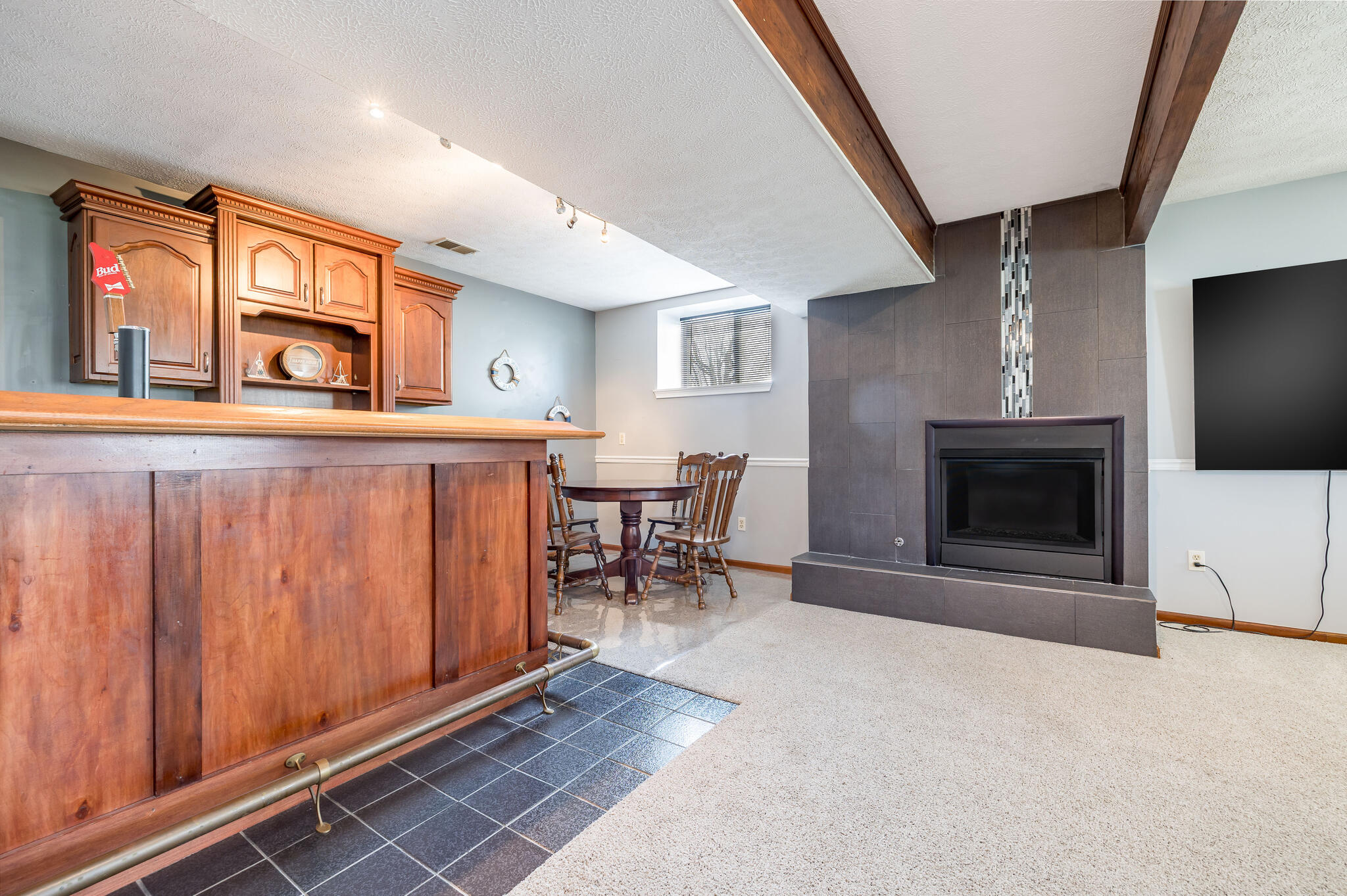 11229 Elm Street, Lakeview, Ohio 43331