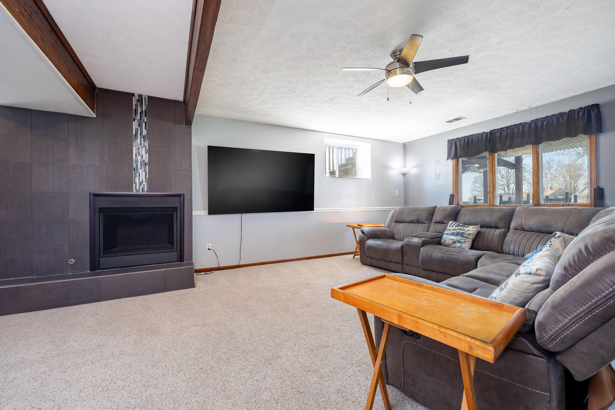 11229 Elm Street, Lakeview, Ohio 43331