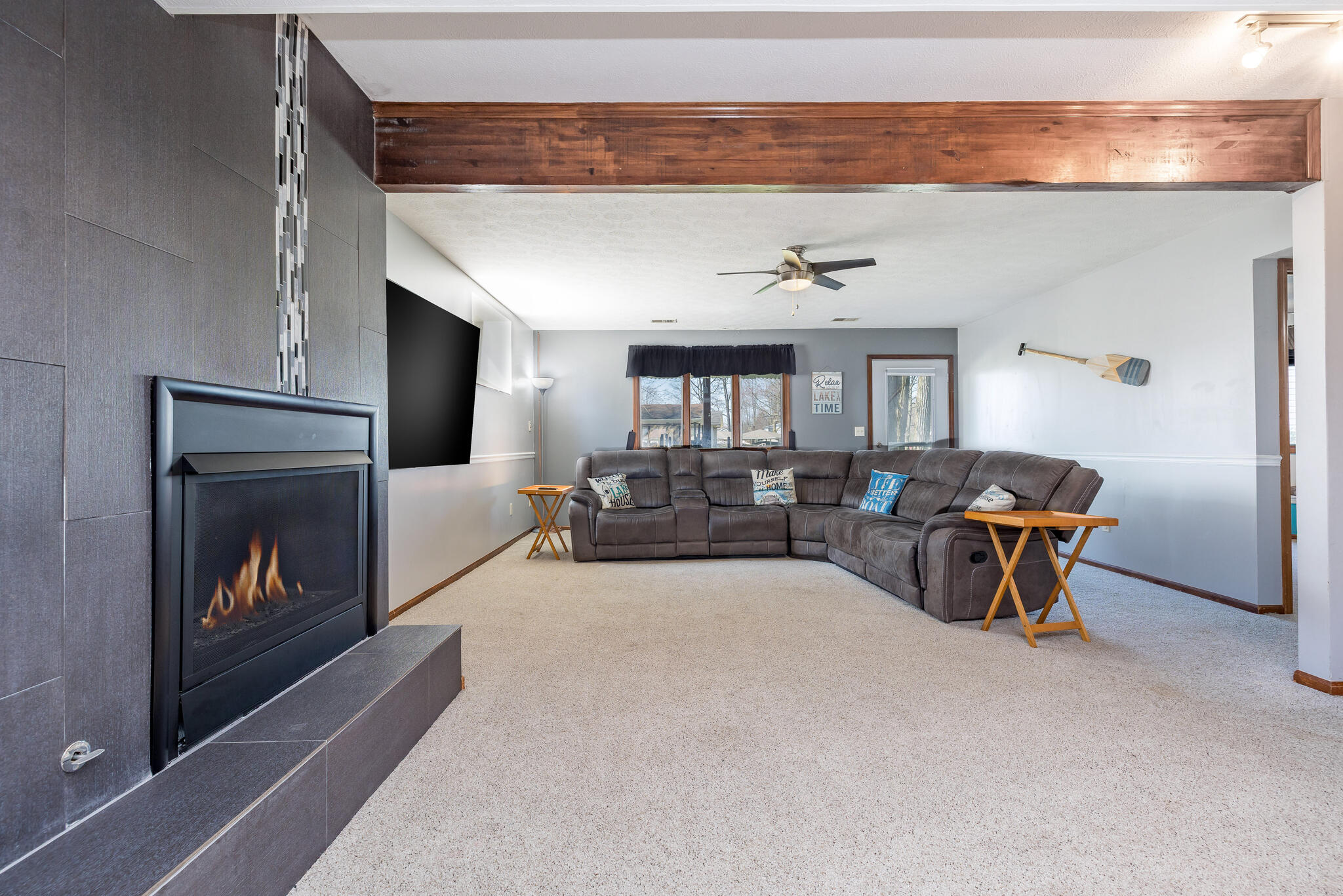 11229 Elm Street, Lakeview, Ohio 43331