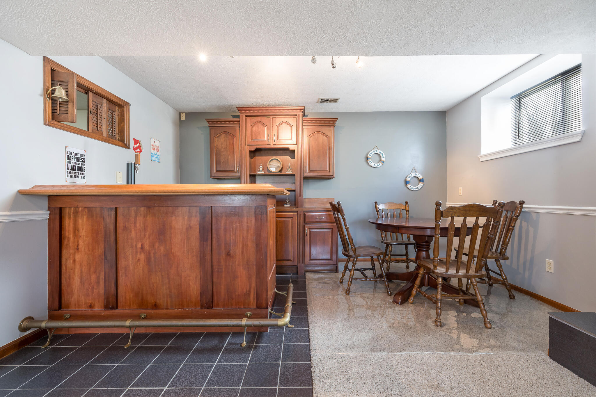 11229 Elm Street, Lakeview, Ohio 43331