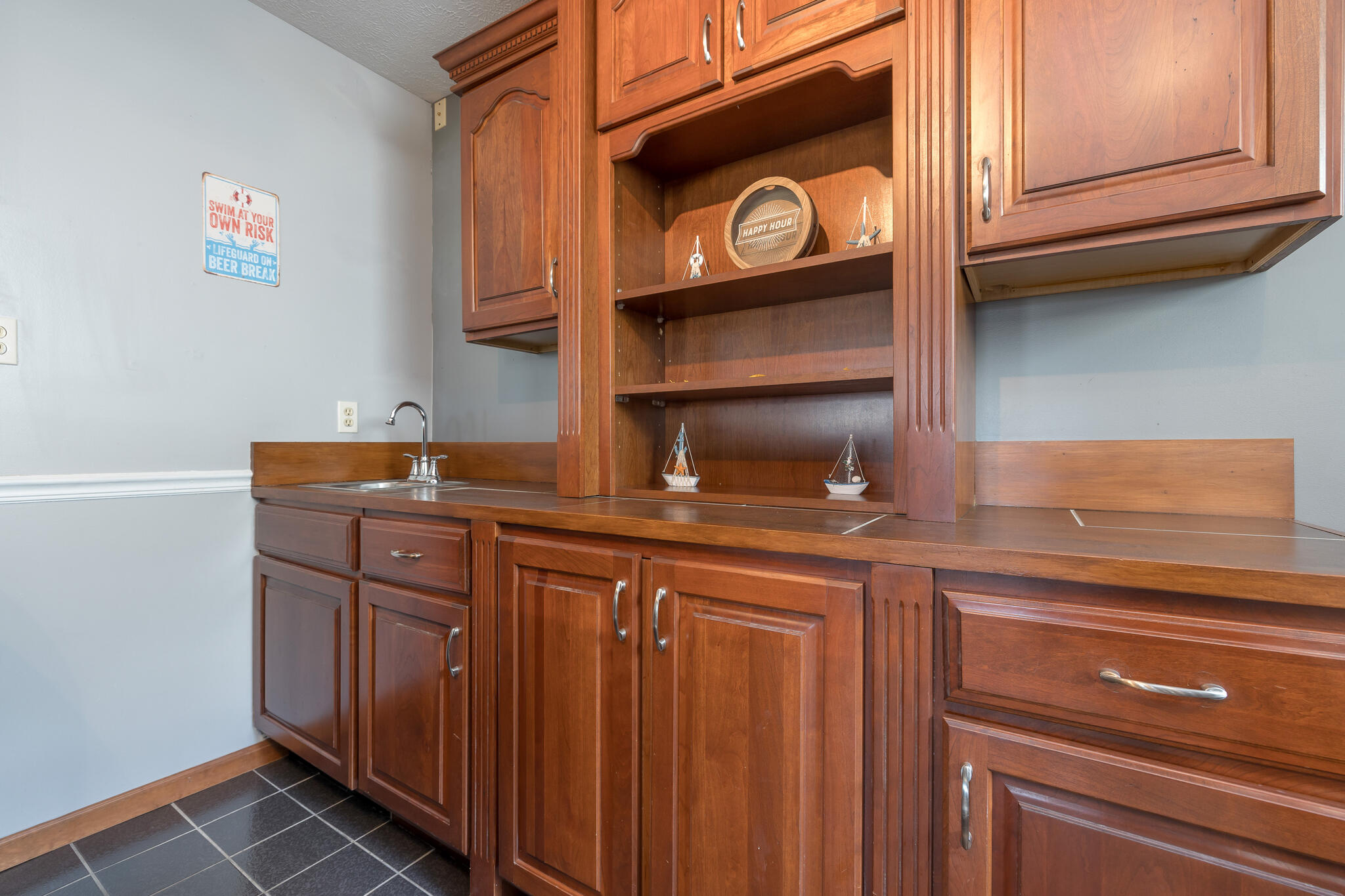 11229 Elm Street, Lakeview, Ohio 43331