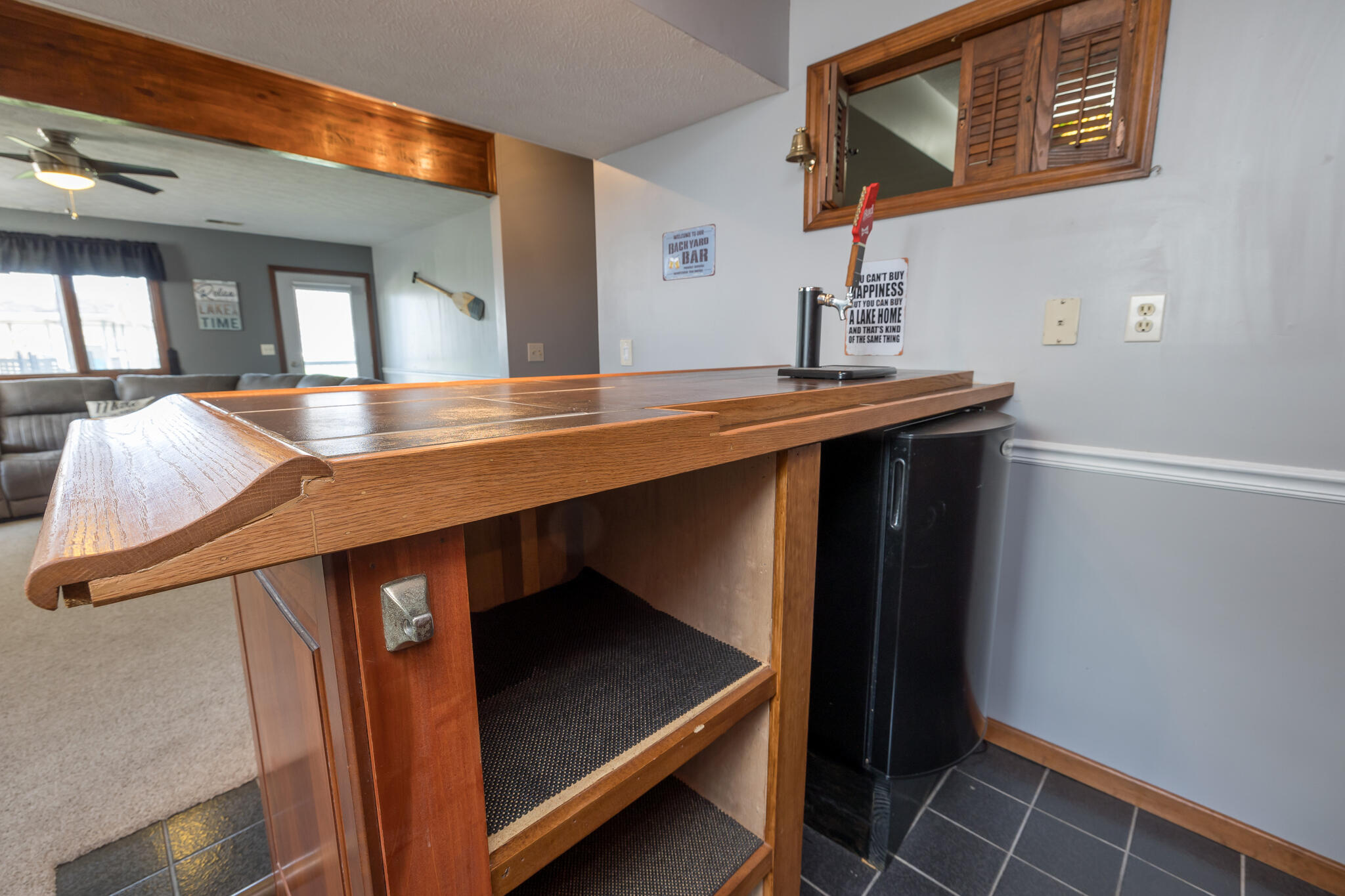 11229 Elm Street, Lakeview, Ohio 43331