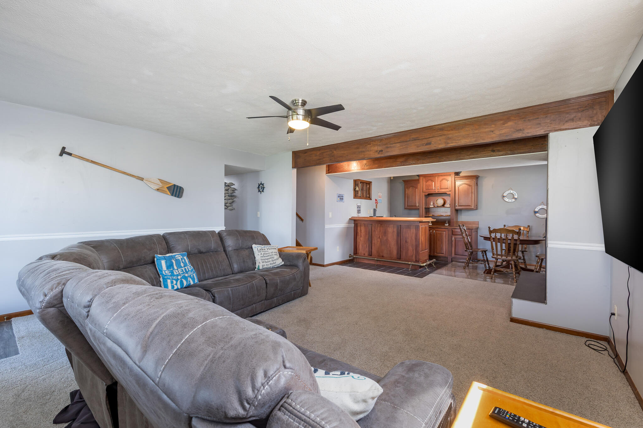 11229 Elm Street, Lakeview, Ohio 43331