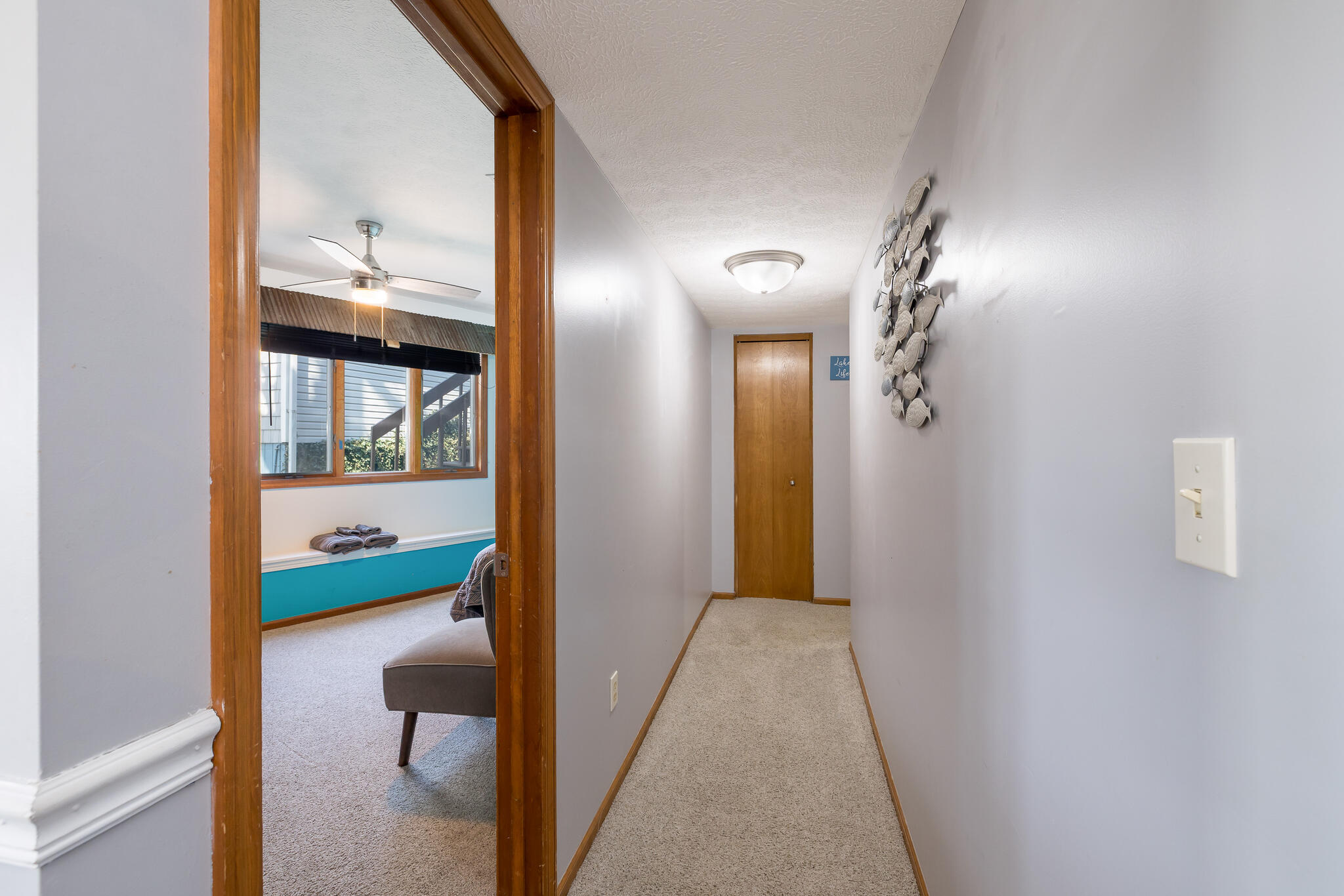 11229 Elm Street, Lakeview, Ohio 43331