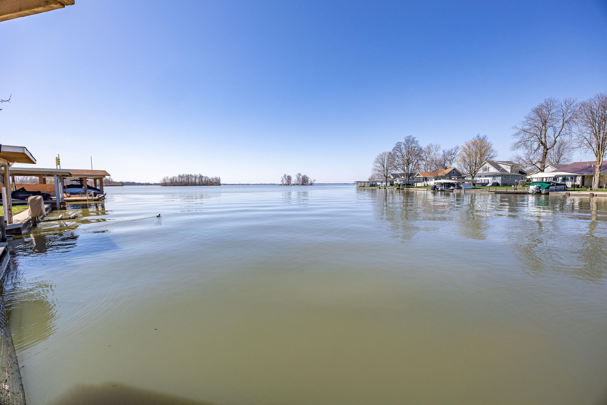 11229 Elm Street, Lakeview, Ohio 43331