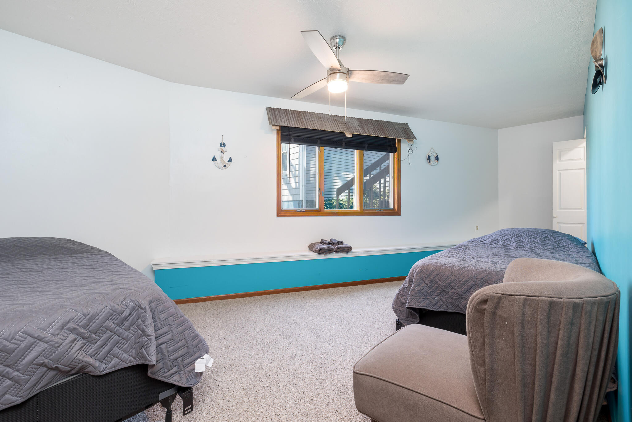 11229 Elm Street, Lakeview, Ohio 43331