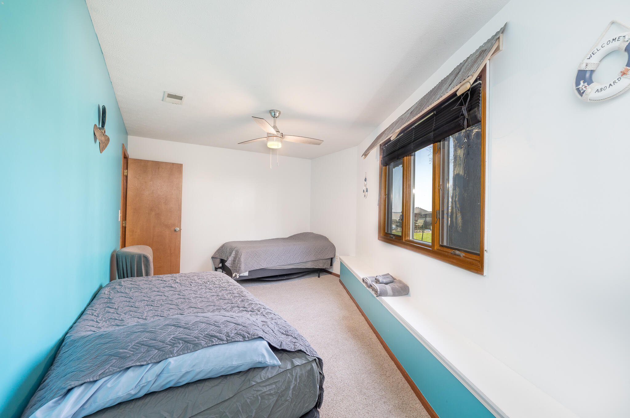 11229 Elm Street, Lakeview, Ohio 43331