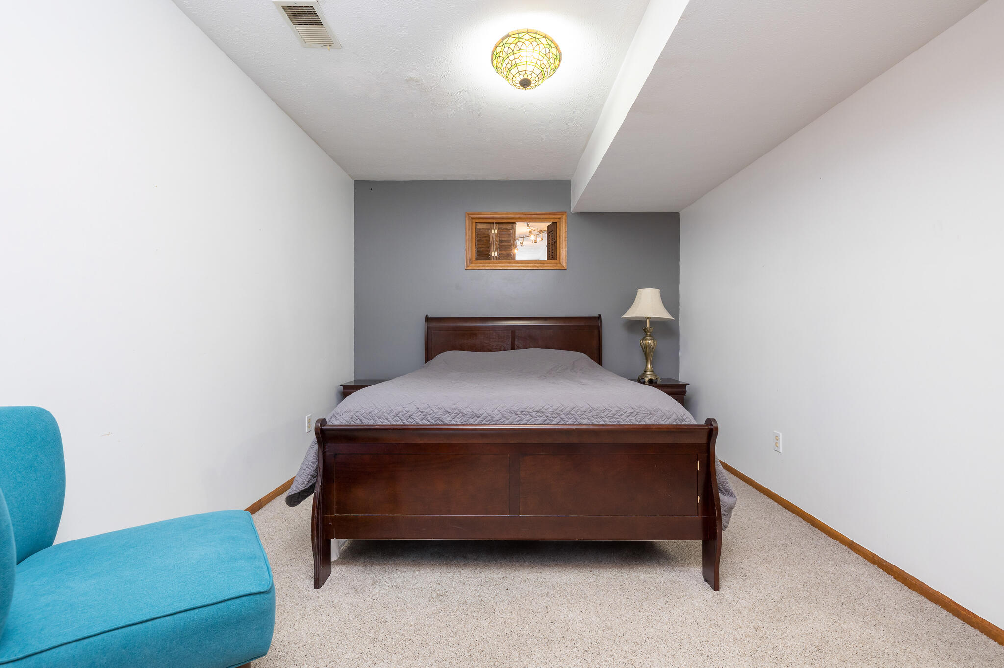 11229 Elm Street, Lakeview, Ohio 43331