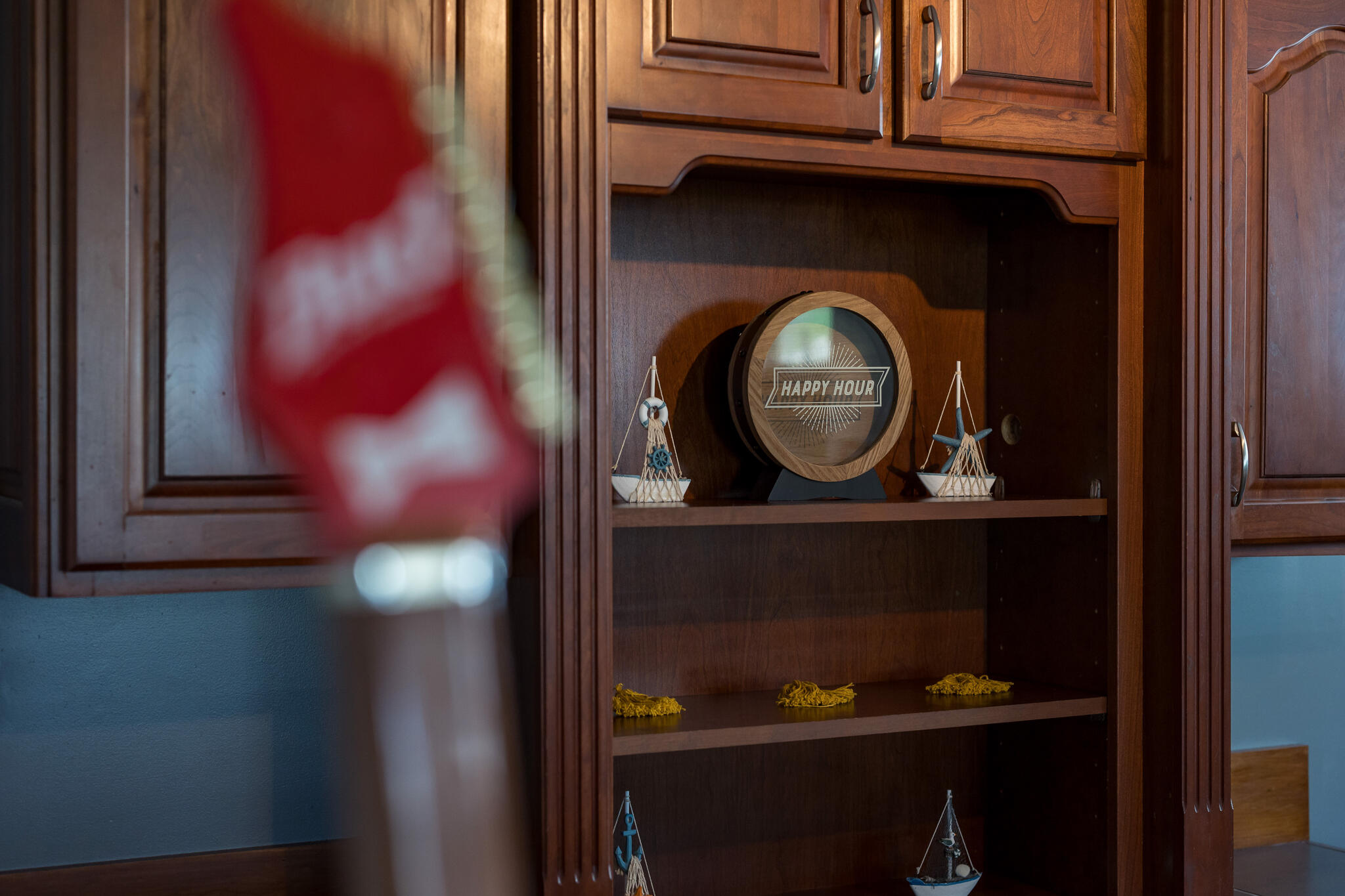 11229 Elm Street, Lakeview, Ohio 43331