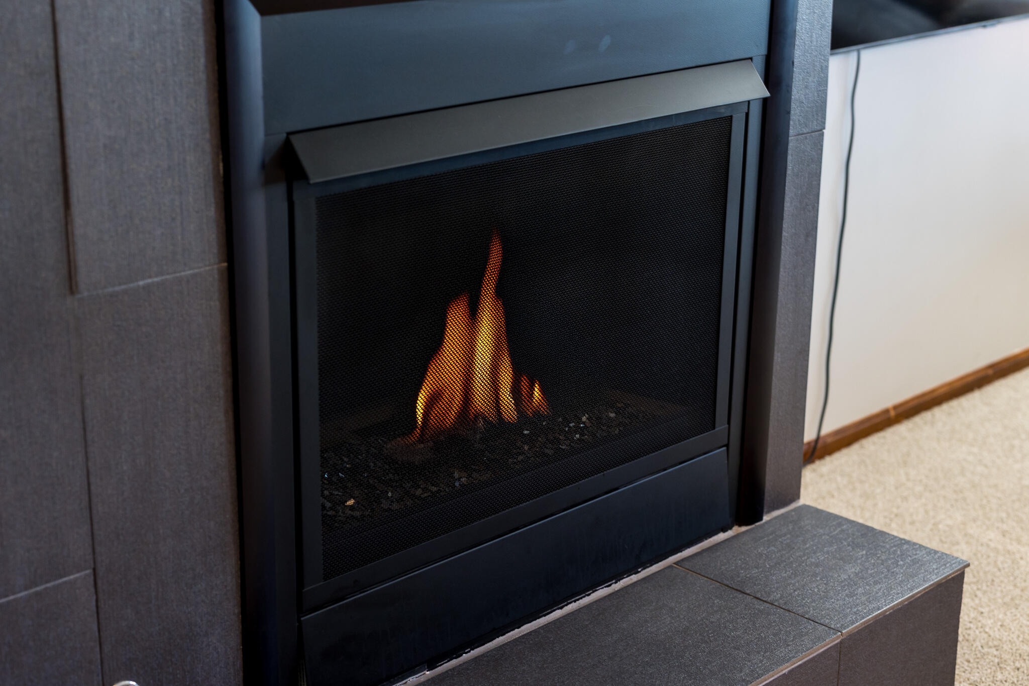 11229 Elm Street, Lakeview, Ohio 43331