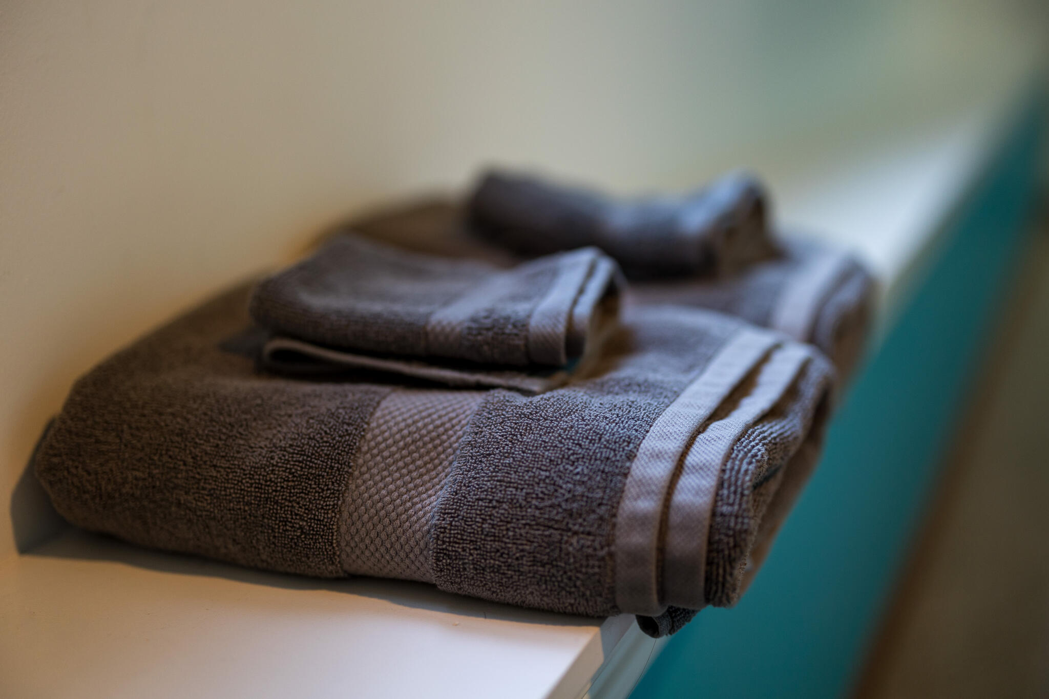 11229 Elm Street, Lakeview, Ohio 43331