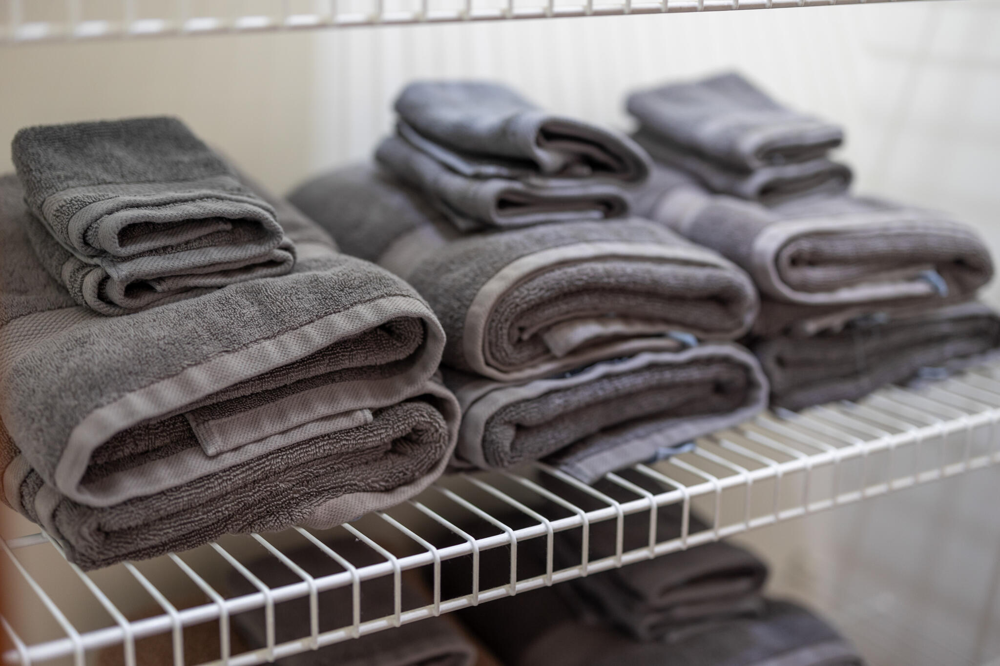 11229 Elm Street, Lakeview, Ohio 43331