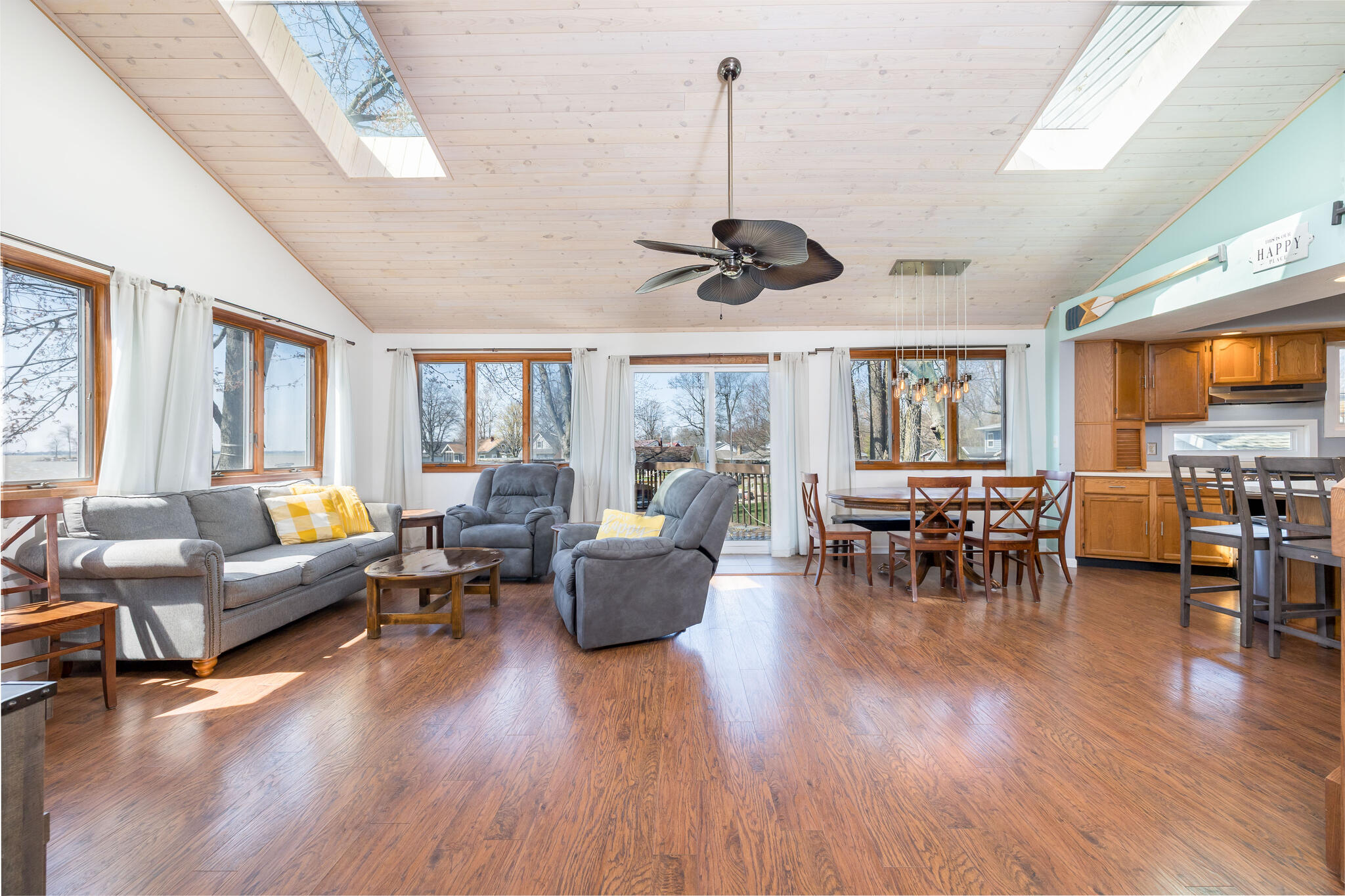 11229 Elm Street, Lakeview, Ohio 43331