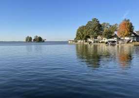 11229 Elm Street, Lakeview, Ohio 43331, 5 Bedrooms Bedrooms, ,2 BathroomsBathrooms,Residential,For Sale,Elm,1041726